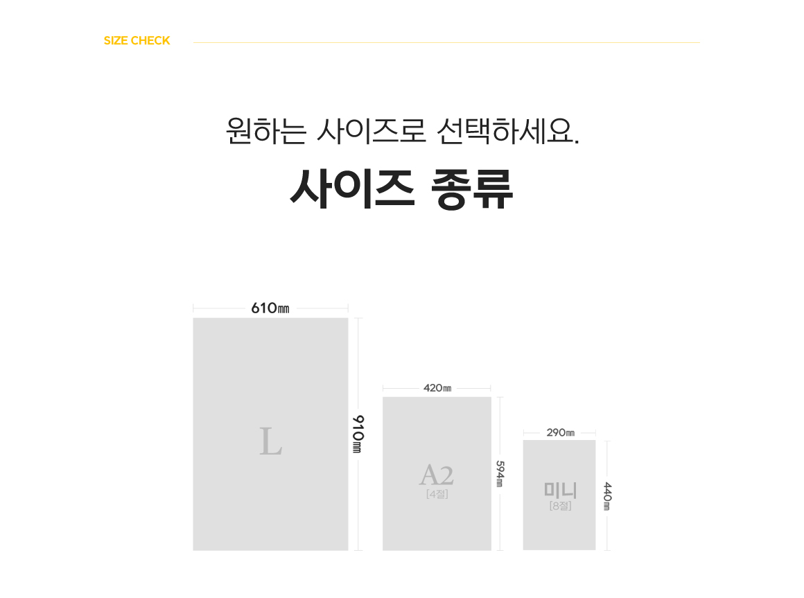 3fae01581dcd5dcafe62261621df3d42_1757373708_1041.jpg