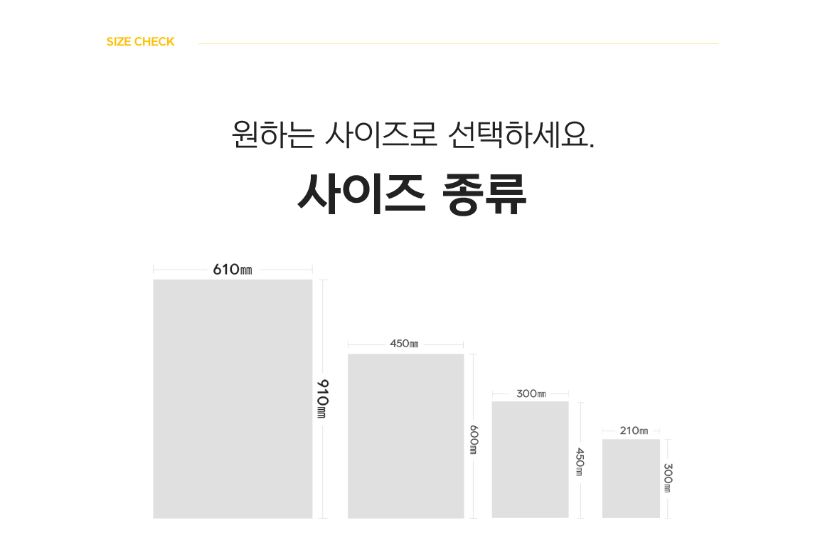 3fae01581dcd5dcafe62261621df3d42_1757374331_0987.jpg