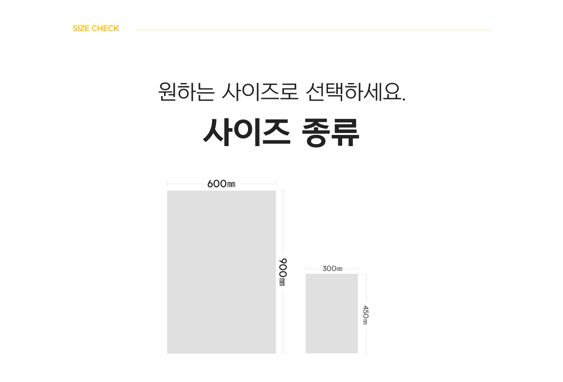 3fae01581dcd5dcafe62261621df3d42_1757374503_0243.jpg