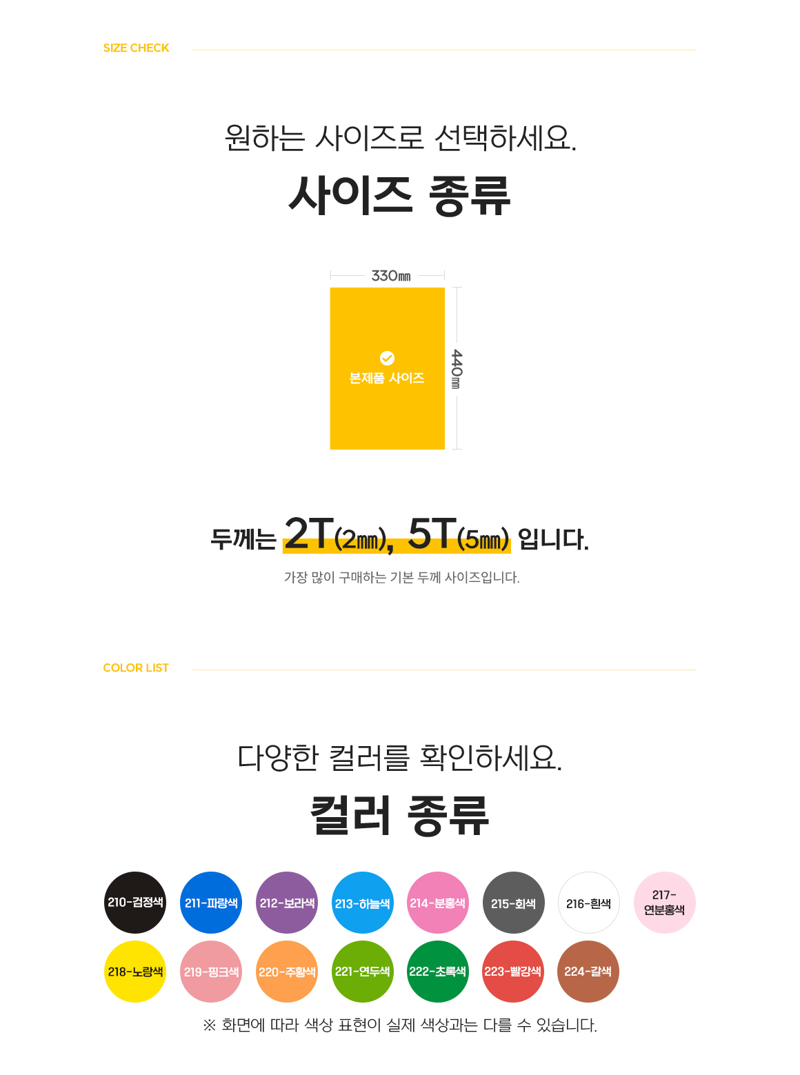 3fae01581dcd5dcafe62261621df3d42_1757375115_9461.jpg