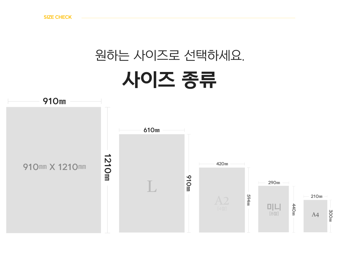 3fae01581dcd5dcafe62261621df3d42_1757375347_5046.jpg
