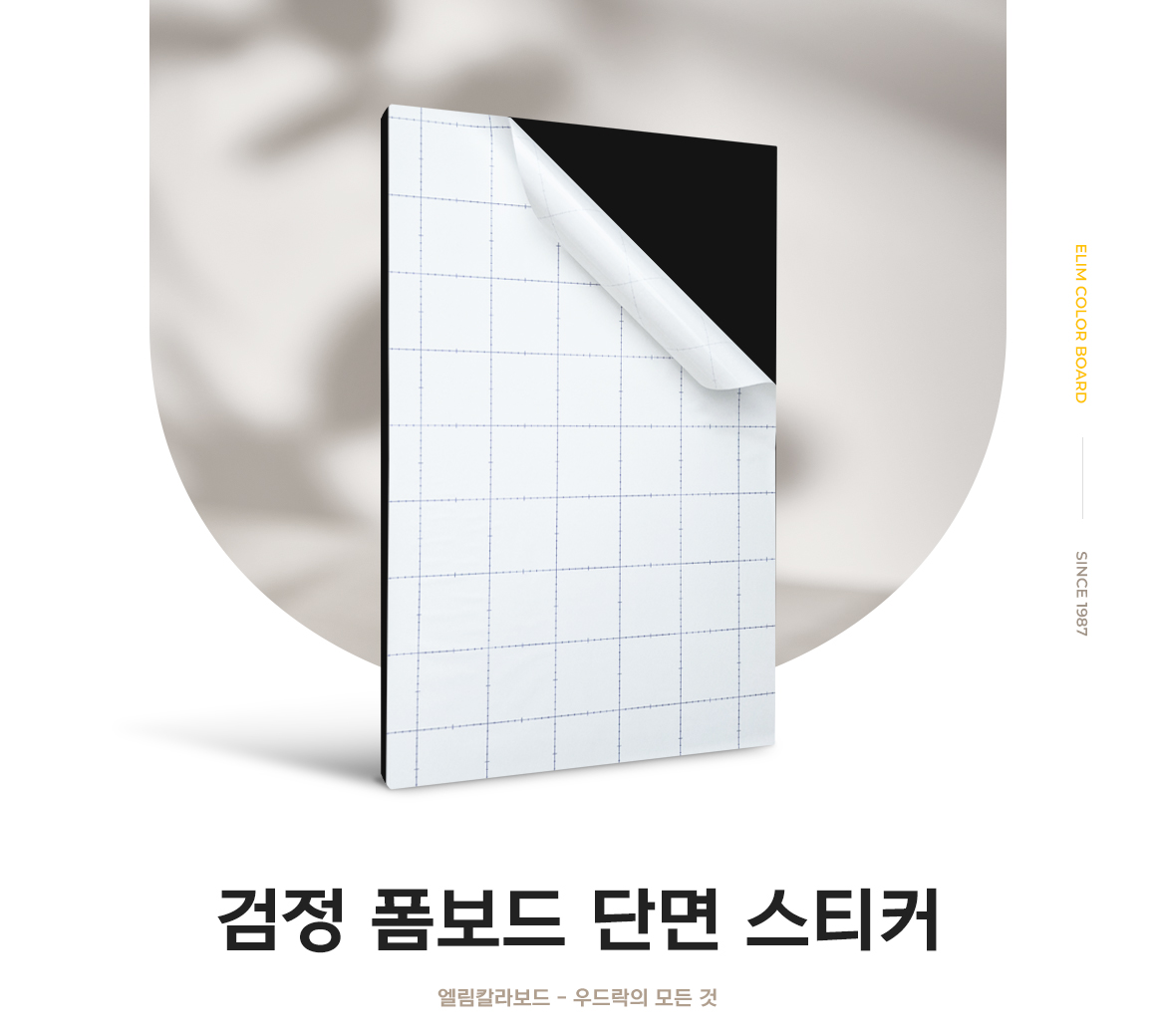 3fae01581dcd5dcafe62261621df3d42_1757376033_5967.jpg