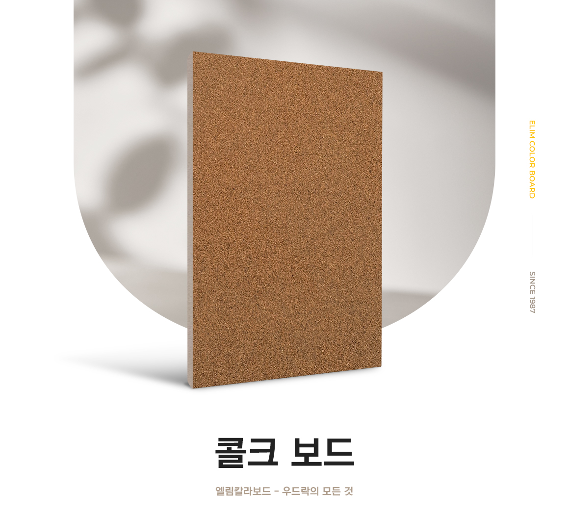 3fae01581dcd5dcafe62261621df3d42_1757377234_8269.jpg
