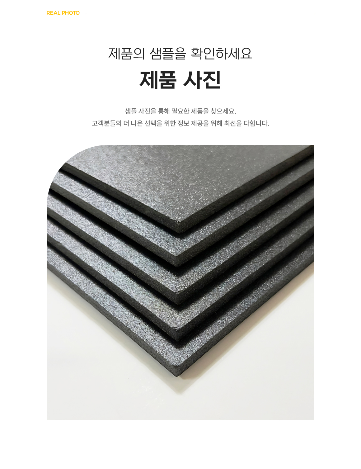 3fae01581dcd5dcafe62261621df3d42_1757378878_4407.jpg